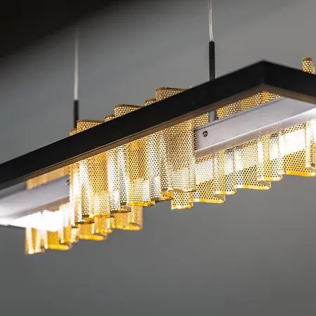 Instant Ruinbar Designer Center דירה *
