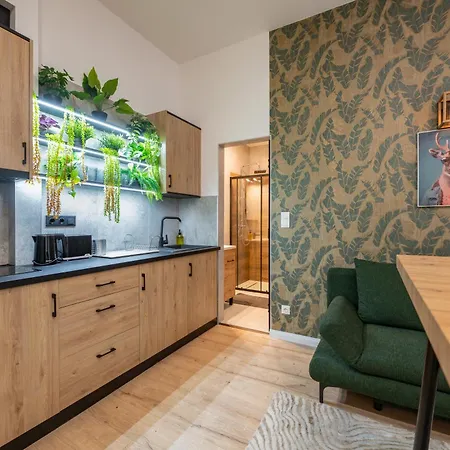 Instant Ruinbar Designer Center Budapešť